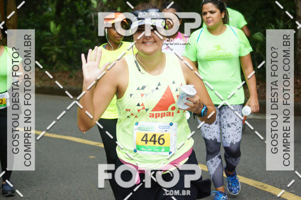 Buy your photos of the eventSubida do Imperador - RJ on Fotop