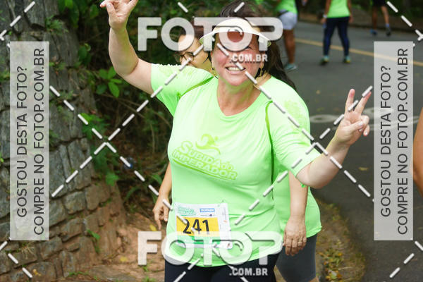 Buy your photos of the eventSubida do Imperador - RJ on Fotop