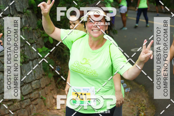 Buy your photos of the eventSubida do Imperador - RJ on Fotop