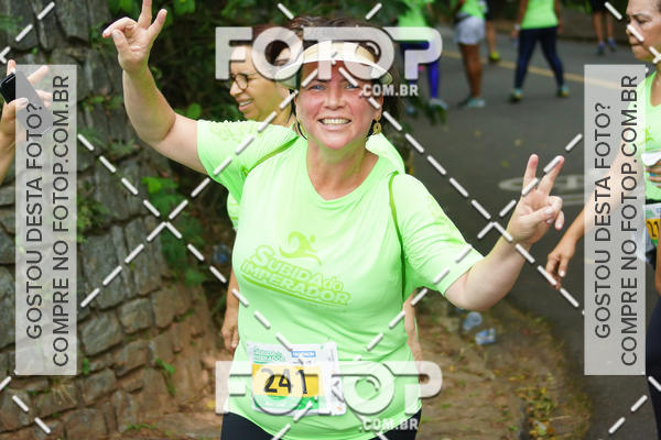 Buy your photos of the eventSubida do Imperador - RJ on Fotop