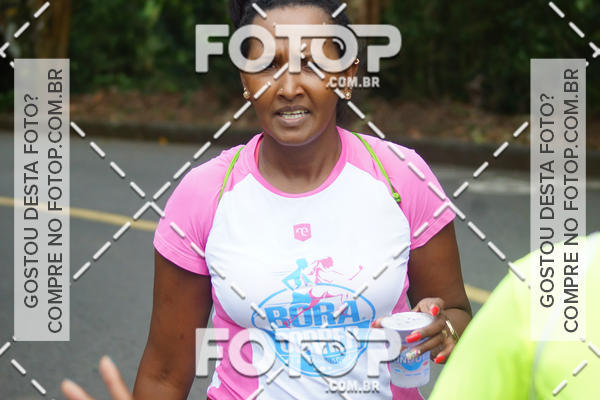 Buy your photos of the eventSubida do Imperador - RJ on Fotop