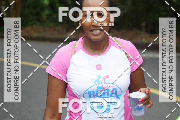 Buy your photos of the eventSubida do Imperador - RJ on Fotop