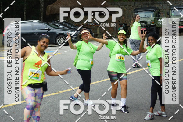 Buy your photos of the eventSubida do Imperador - RJ on Fotop
