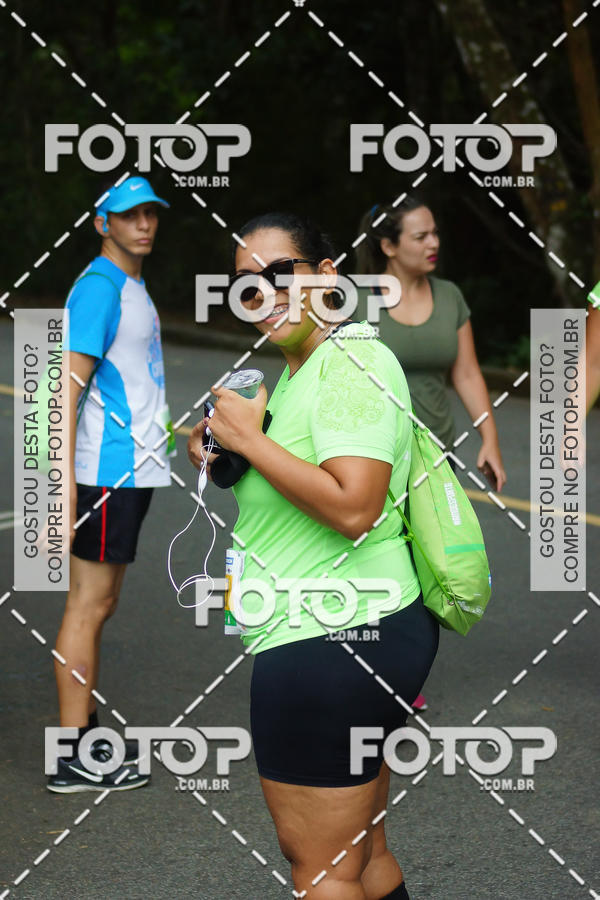 Buy your photos of the eventSubida do Imperador - RJ on Fotop