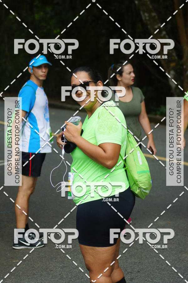 Buy your photos of the eventSubida do Imperador - RJ on Fotop