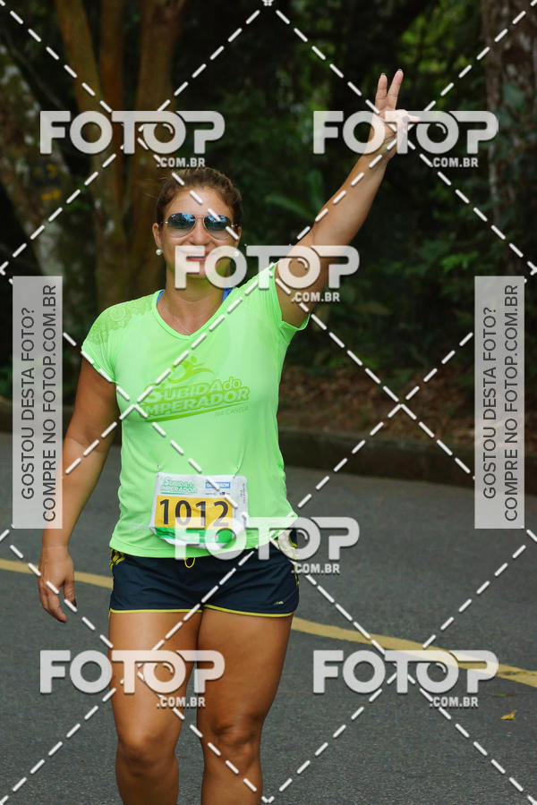 Buy your photos of the eventSubida do Imperador - RJ on Fotop