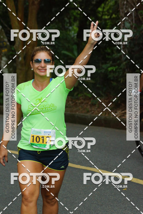 Buy your photos of the eventSubida do Imperador - RJ on Fotop