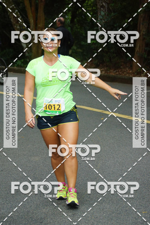 Buy your photos of the eventSubida do Imperador - RJ on Fotop