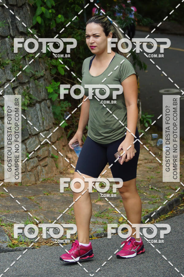 Buy your photos of the eventSubida do Imperador - RJ on Fotop