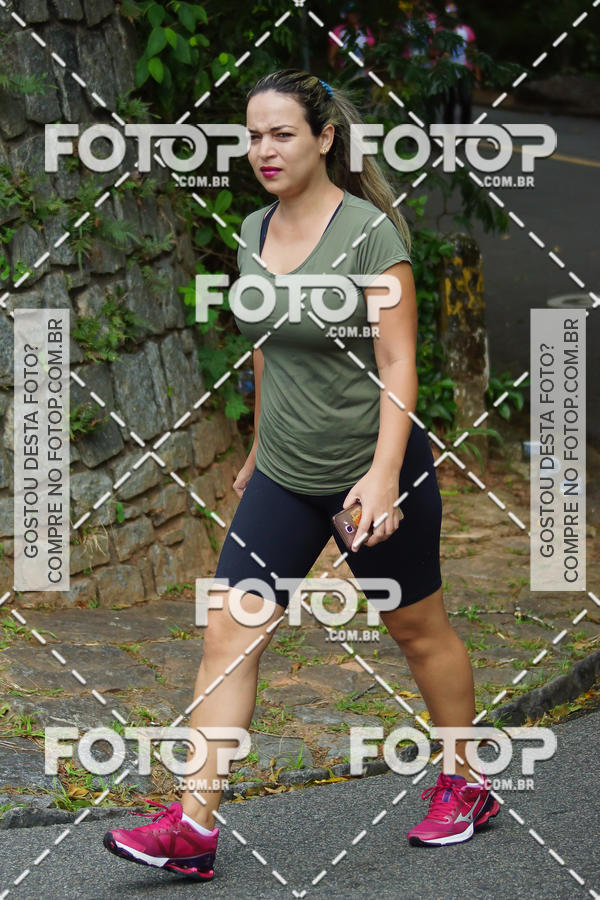 Buy your photos of the eventSubida do Imperador - RJ on Fotop