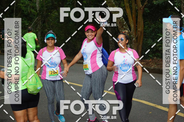 Buy your photos of the eventSubida do Imperador - RJ on Fotop