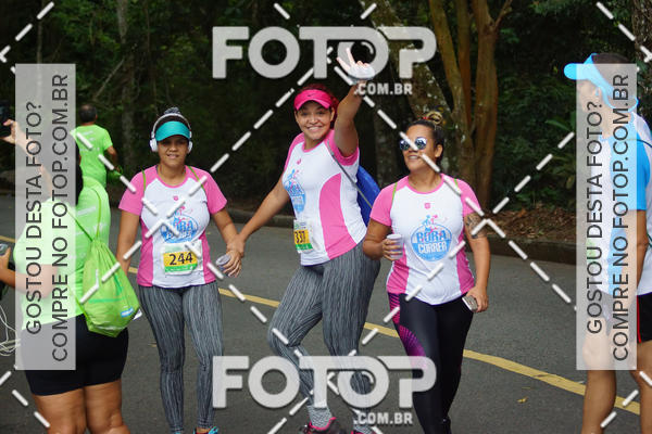 Buy your photos of the eventSubida do Imperador - RJ on Fotop