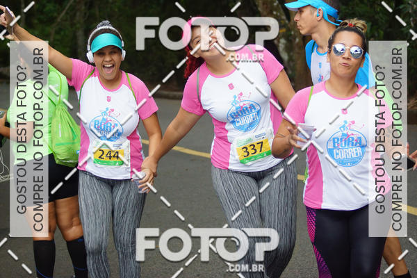 Buy your photos of the eventSubida do Imperador - RJ on Fotop