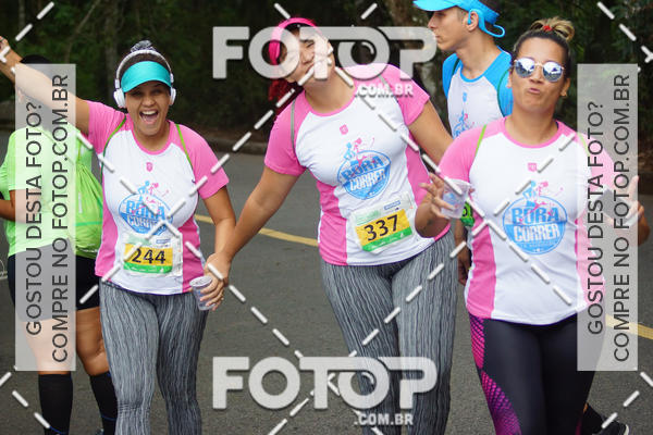 Buy your photos of the eventSubida do Imperador - RJ on Fotop