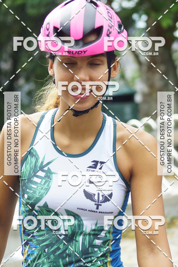 Buy your photos of the eventSubida do Imperador - RJ on Fotop
