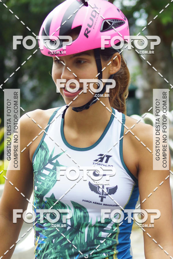 Buy your photos of the eventSubida do Imperador - RJ on Fotop