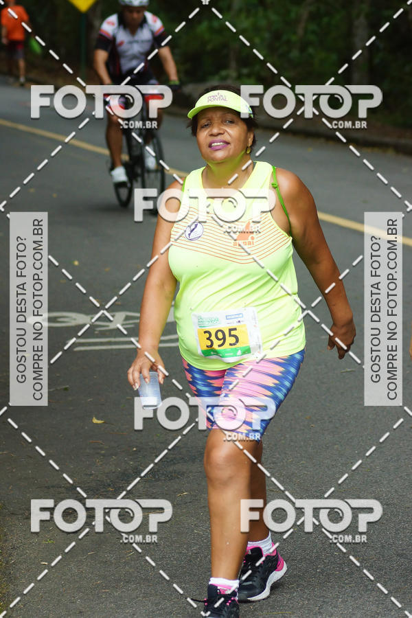 Buy your photos of the eventSubida do Imperador - RJ on Fotop