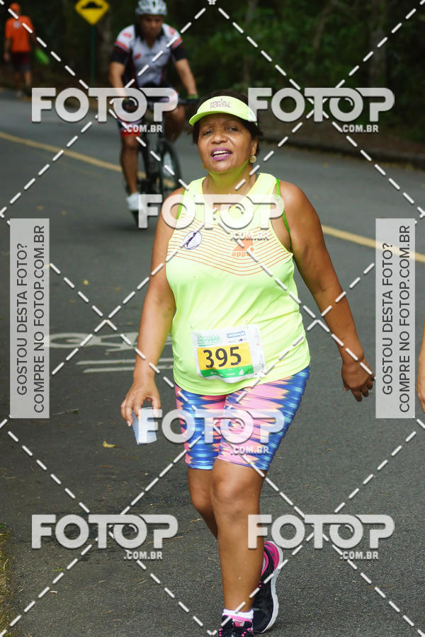 Buy your photos of the eventSubida do Imperador - RJ on Fotop