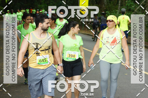 Buy your photos of the eventSubida do Imperador - RJ on Fotop