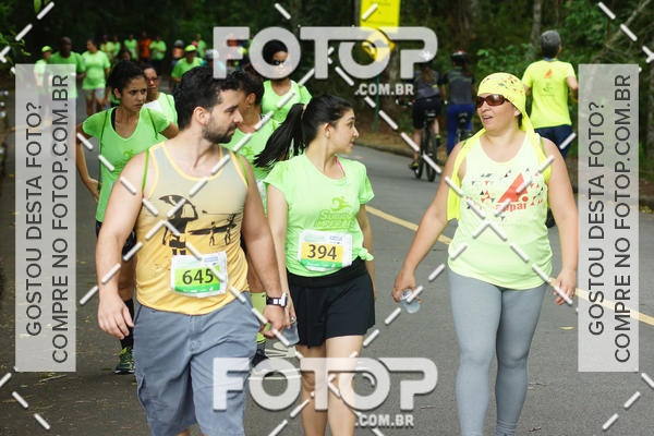 Buy your photos of the eventSubida do Imperador - RJ on Fotop