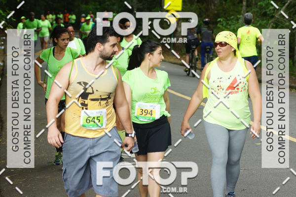 Buy your photos of the eventSubida do Imperador - RJ on Fotop