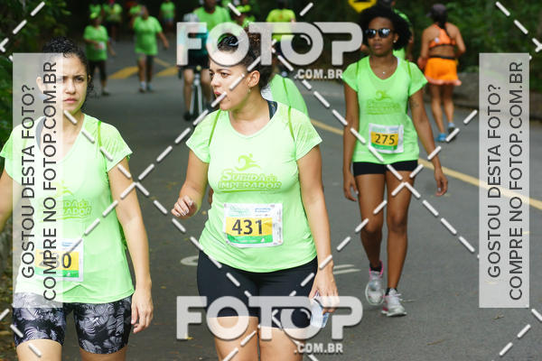 Buy your photos of the eventSubida do Imperador - RJ on Fotop