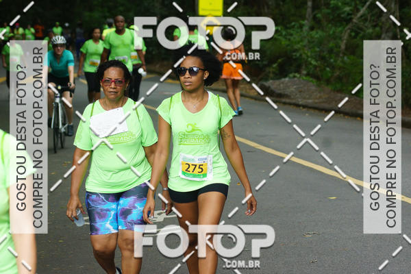 Buy your photos of the eventSubida do Imperador - RJ on Fotop