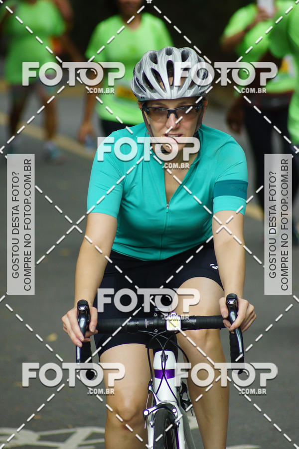 Buy your photos of the eventSubida do Imperador - RJ on Fotop