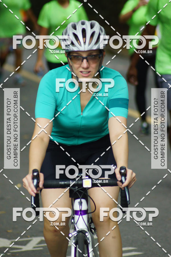 Buy your photos of the eventSubida do Imperador - RJ on Fotop