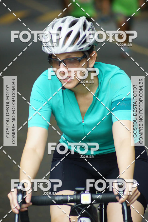 Buy your photos of the eventSubida do Imperador - RJ on Fotop