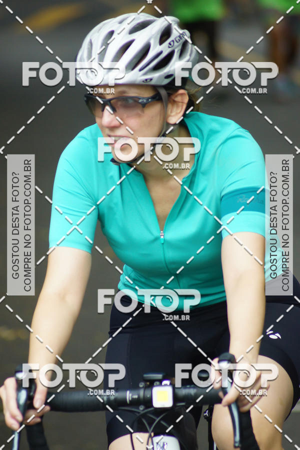 Buy your photos of the eventSubida do Imperador - RJ on Fotop
