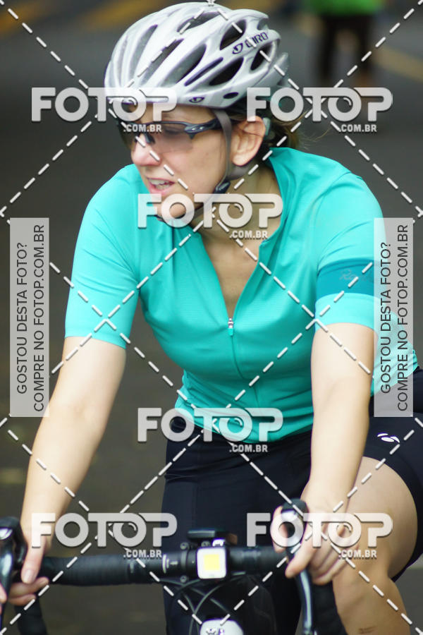 Buy your photos of the eventSubida do Imperador - RJ on Fotop