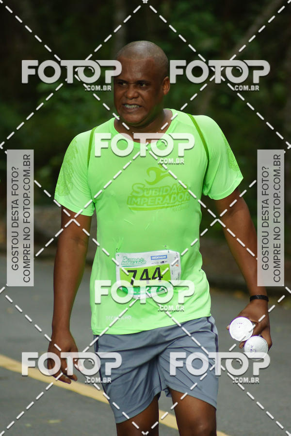 Buy your photos of the eventSubida do Imperador - RJ on Fotop
