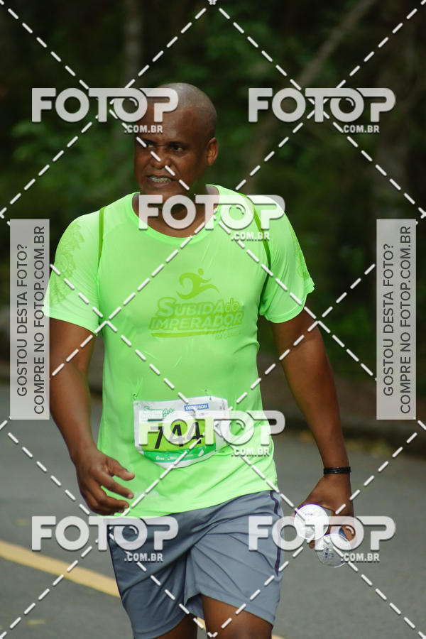 Buy your photos of the eventSubida do Imperador - RJ on Fotop
