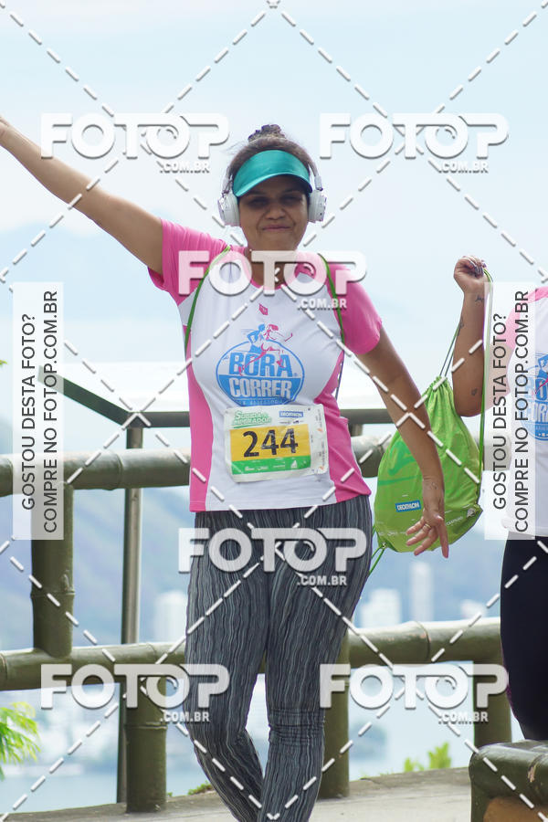 Buy your photos of the eventSubida do Imperador - RJ on Fotop