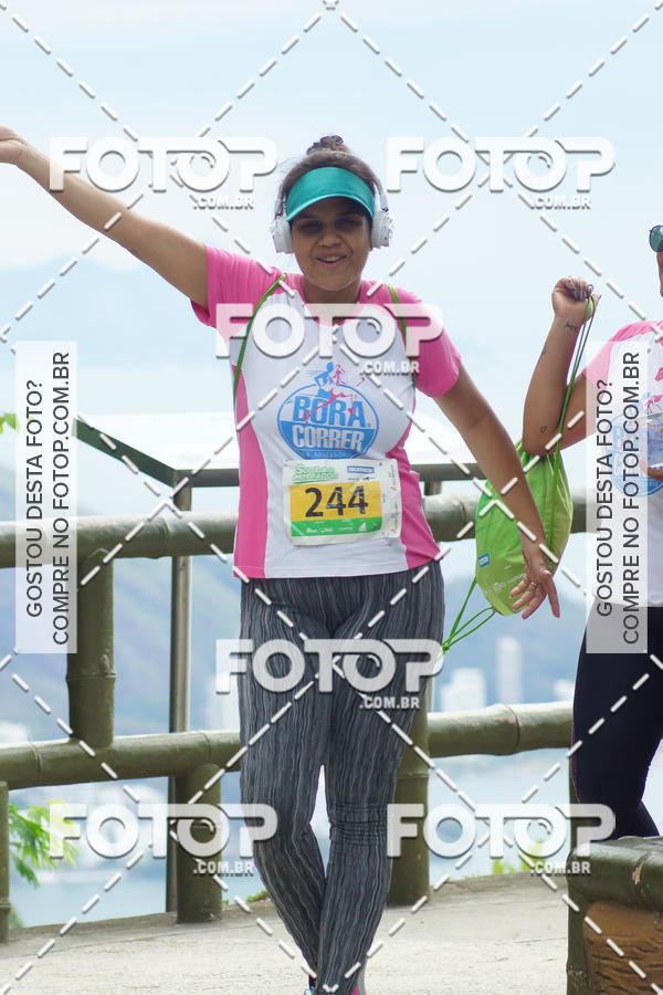 Buy your photos of the eventSubida do Imperador - RJ on Fotop