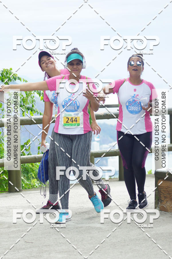 Buy your photos of the eventSubida do Imperador - RJ on Fotop