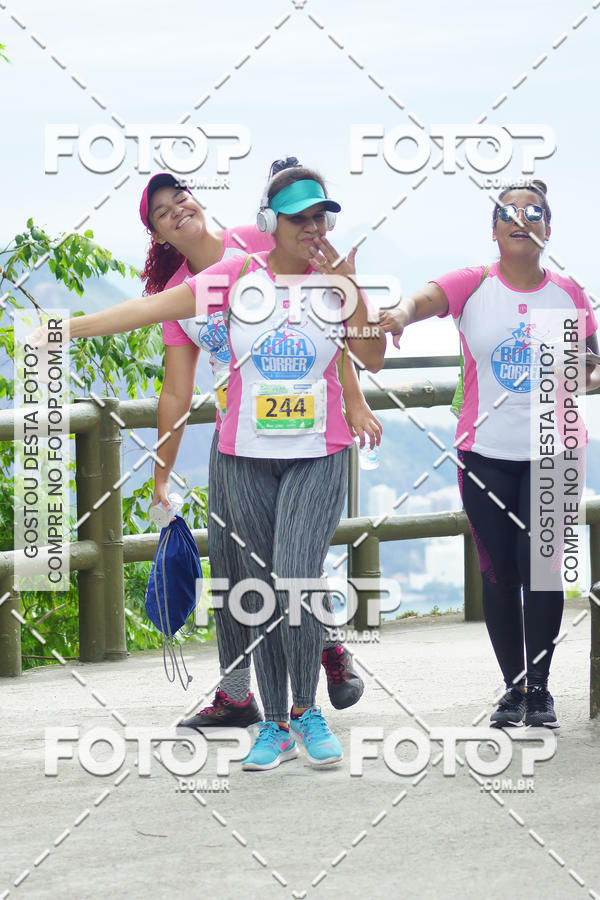 Buy your photos of the eventSubida do Imperador - RJ on Fotop