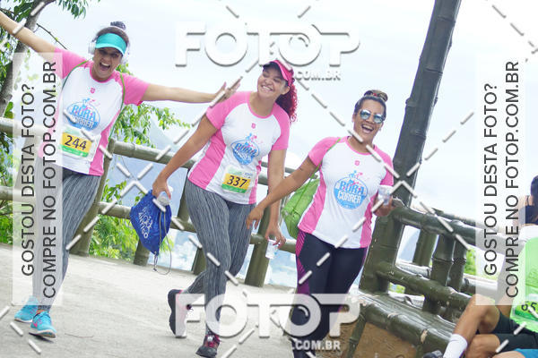 Buy your photos of the eventSubida do Imperador - RJ on Fotop