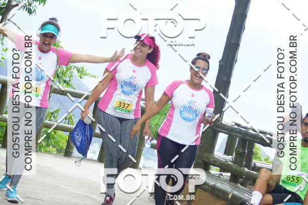 Buy your photos of the eventSubida do Imperador - RJ on Fotop