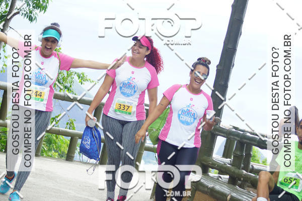 Buy your photos of the eventSubida do Imperador - RJ on Fotop
