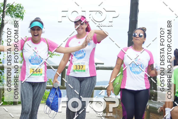Buy your photos of the eventSubida do Imperador - RJ on Fotop