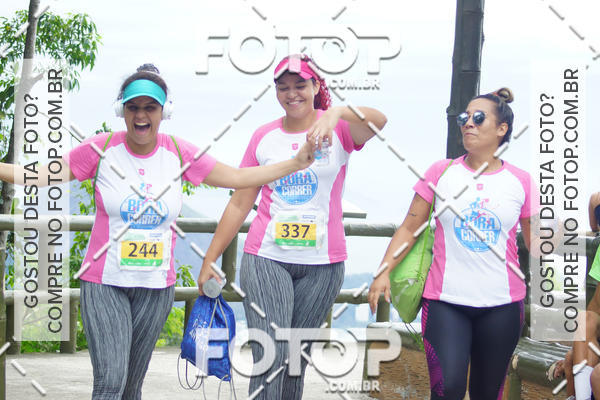 Buy your photos of the eventSubida do Imperador - RJ on Fotop