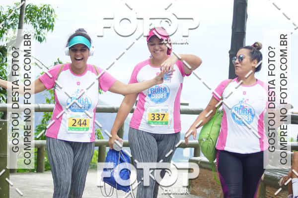 Buy your photos of the eventSubida do Imperador - RJ on Fotop
