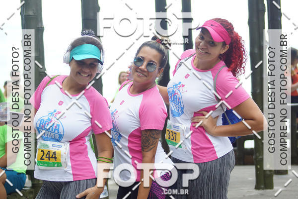 Buy your photos of the eventSubida do Imperador - RJ on Fotop
