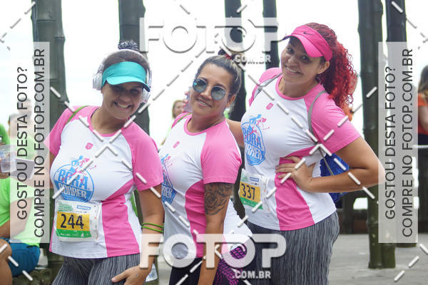 Buy your photos of the eventSubida do Imperador - RJ on Fotop