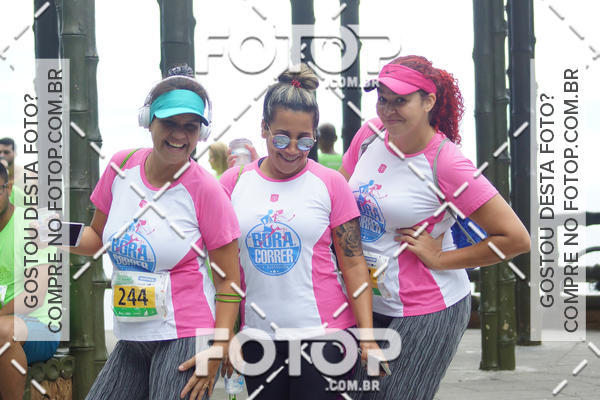 Buy your photos of the eventSubida do Imperador - RJ on Fotop