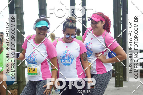 Buy your photos of the eventSubida do Imperador - RJ on Fotop