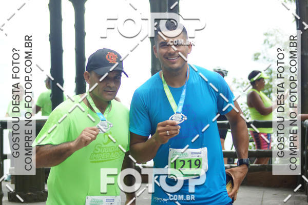 Buy your photos of the eventSubida do Imperador - RJ on Fotop