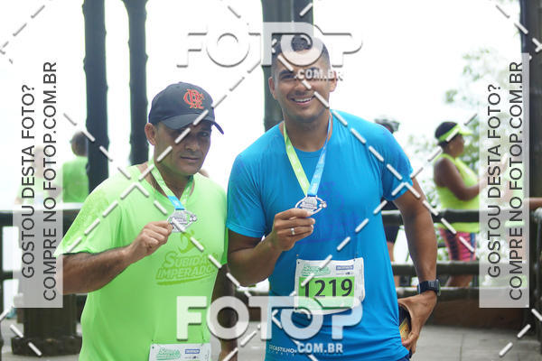 Buy your photos of the eventSubida do Imperador - RJ on Fotop
